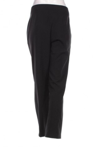 Damenhose Target, Größe XL, Farbe Schwarz, Preis € 16,70