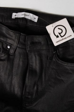 Damenhose Target, Größe M, Farbe Schwarz, Preis 3,99 €