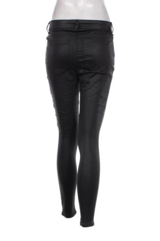 Damenhose Target, Größe M, Farbe Schwarz, Preis 3,99 €