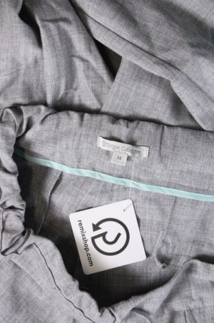 Damenhose Target, Größe L, Farbe Grau, Preis € 20,18