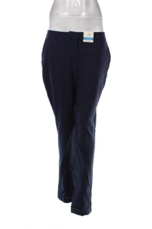 Damenhose Target, Größe M, Farbe Blau, Preis € 5,99