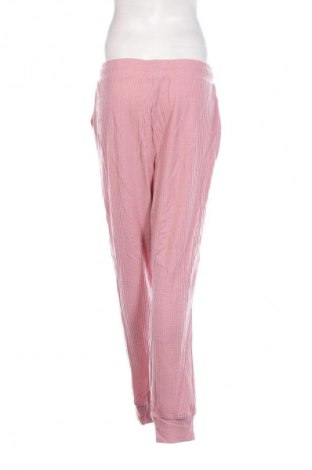 Damenhose Target, Größe L, Farbe Rosa, Preis 20,18 €