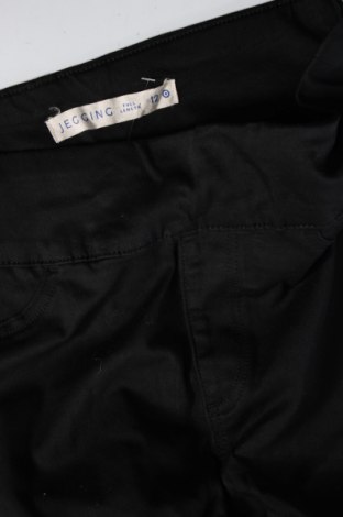 Pantaloni de femei Target, Mărime M, Culoare Negru, Preț 26,99 Lei