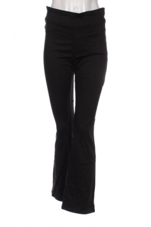 Pantaloni de femei Target, Mărime M, Culoare Negru, Preț 26,99 Lei