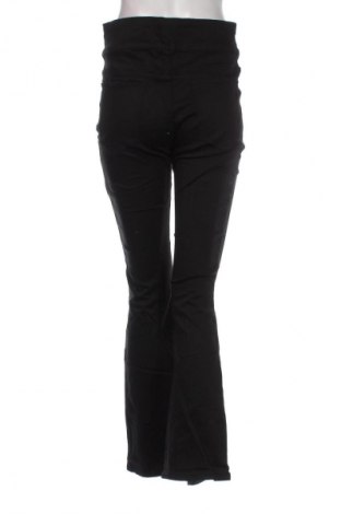 Pantaloni de femei Target, Mărime M, Culoare Negru, Preț 26,99 Lei