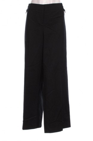 Damenhose Target, Größe XL, Farbe Schwarz, Preis 16,01 €