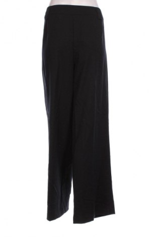 Pantaloni de femei Target, Mărime XL, Culoare Negru, Preț 30,99 Lei