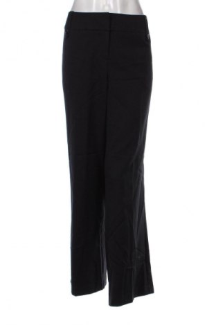 Pantaloni de femei Target, Mărime XXL, Culoare Negru, Preț 49,99 Lei