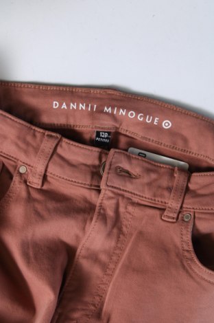 Damenhose Target, Größe M, Farbe Orange, Preis € 5,99