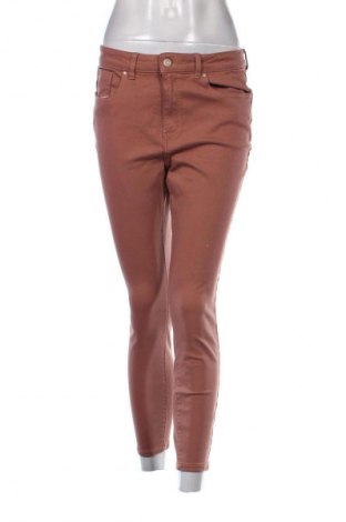 Damenhose Target, Größe M, Farbe Orange, Preis 5,99 €