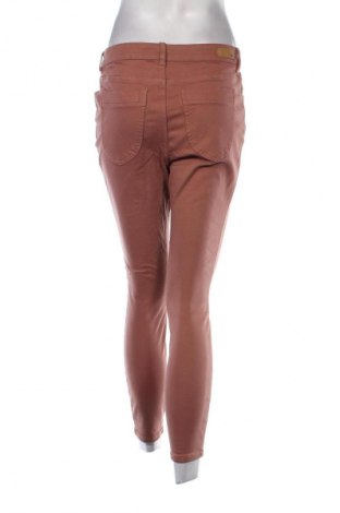 Damenhose Target, Größe M, Farbe Orange, Preis € 5,99