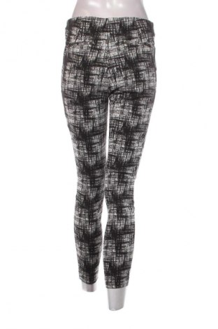 Pantaloni de femei Target, Mărime M, Culoare Multicolor, Preț 29,99 Lei