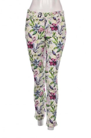 Γυναικείο παντελόνι Tatuum, Μέγεθος S, Χρώμα Πολύχρωμο, Τιμή 62,79 €