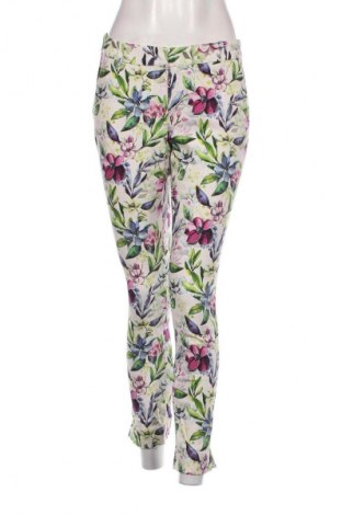 Pantaloni de femei Tatuum, Mărime S, Culoare Multicolor, Preț 75,94 Lei