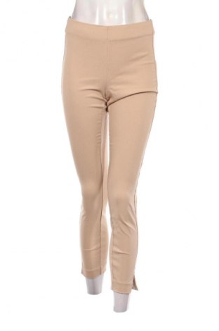 Damenhose Tchibo, Größe S, Farbe Beige, Preis € 17,04