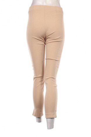 Damenhose Tchibo, Größe S, Farbe Beige, Preis € 17,04