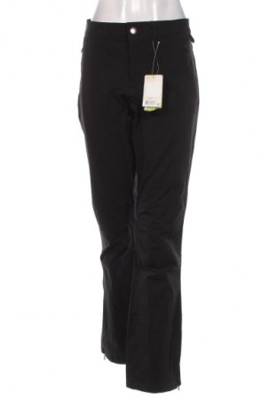 Γυναικείο παντελόνι Tchibo, Μέγεθος L, Χρώμα Μαύρο, Τιμή 9,96 €