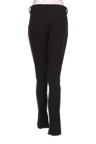 Pantaloni de femei Tchibo, Mărime M, Culoare Negru, Preț 65,99 Lei