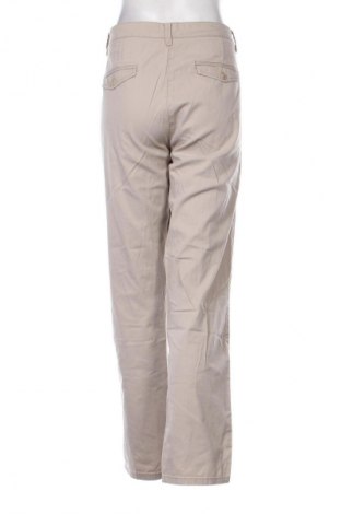 Damenhose Tchibo, Größe XL, Farbe Beige, Preis € 9,29