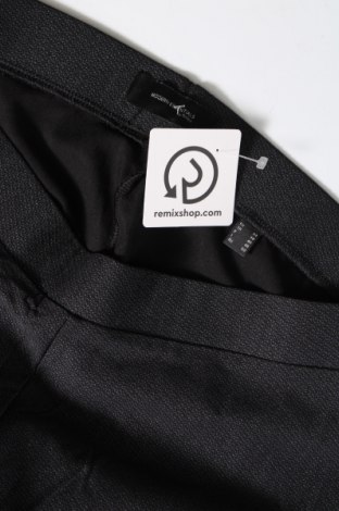 Damenhose Tchibo, Größe XL, Farbe Schwarz, Preis € 9,49