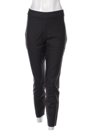 Pantaloni de femei Tchibo, Mărime XL, Culoare Negru, Preț 44,99 Lei