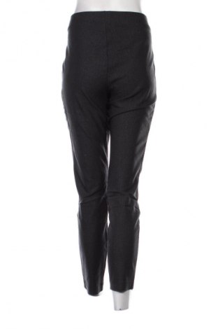 Pantaloni de femei Tchibo, Mărime XL, Culoare Negru, Preț 44,99 Lei