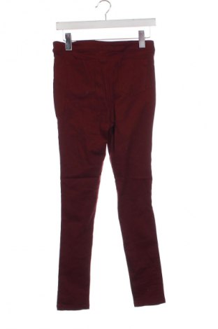 Damenhose Temt, Größe M, Farbe Rot, Preis 3,99 €