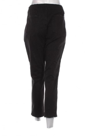 Damenhose Terra & Sky, Größe XL, Farbe Schwarz, Preis 4,99 €