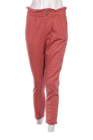 Dámské kalhoty  Terranova, Velikost M, Barva Vícebarevné, Cena  209,00 Kč
