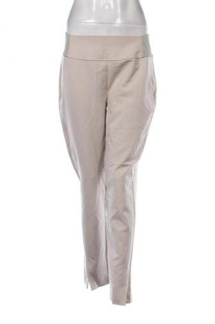 Damenhose The Ark, Größe S, Farbe Beige, Preis 5,99 €