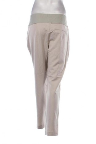 Damenhose The Ark, Größe S, Farbe Beige, Preis € 6,99