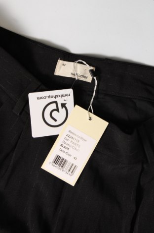 Damenhose The Korner, Größe L, Farbe Schwarz, Preis € 11,99