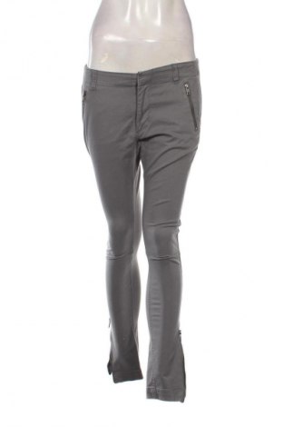 Damenhose The White Company, Größe S, Farbe Grau, Preis € 4,49