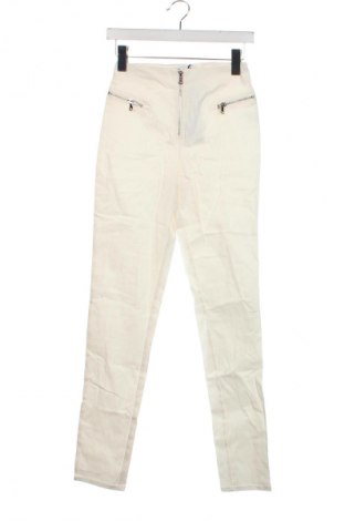 Pantaloni de femei Tiger Mist, Mărime S, Culoare Alb, Preț 30,99 Lei