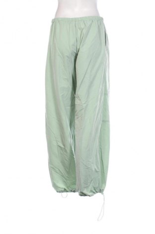 Pantaloni de femei Tiger Mist, Mărime M, Culoare Verde, Preț 45,99 Lei