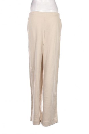 Damenhose Tom Tailor, Größe L, Farbe Beige, Preis 33,49 €