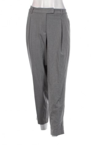 Damenhose Tom Tailor, Größe L, Farbe Grau, Preis 28,53 €