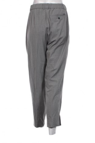 Damenhose Tom Tailor, Größe L, Farbe Grau, Preis 28,53 €