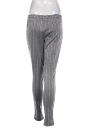 Damenhose Tom Tailor, Größe S, Farbe Grau, Preis 14,99 €