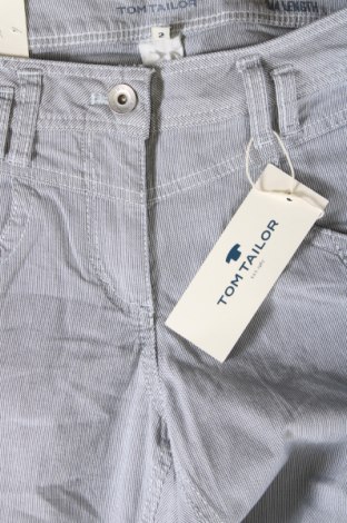 Damenhose Tom Tailor, Größe S, Farbe Blau, Preis € 11,99