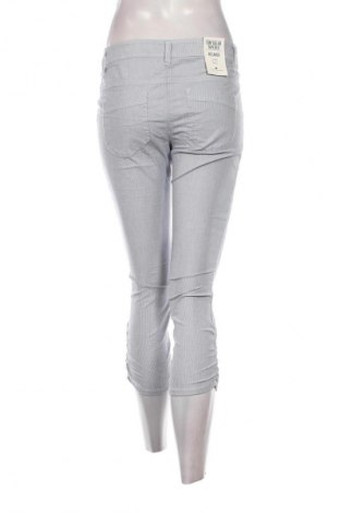 Damenhose Tom Tailor, Größe S, Farbe Blau, Preis 10,49 €