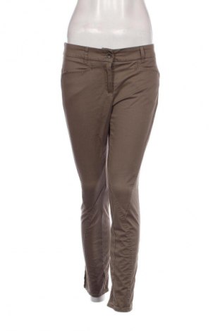 Damenhose Tom Tailor, Größe S, Farbe Braun, Preis 56,34 €