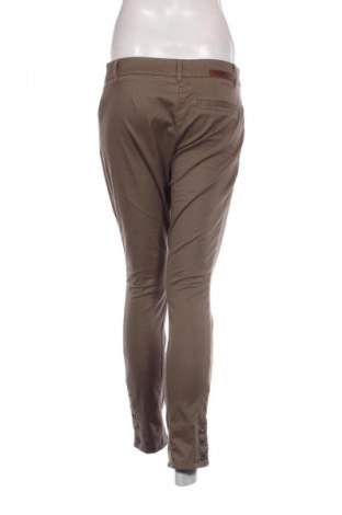 Damenhose Tom Tailor, Größe S, Farbe Braun, Preis € 36,30