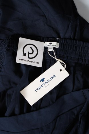 Damenhose Tom Tailor, Größe L, Farbe Blau, Preis € 11,99