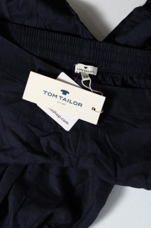 Damenhose Tom Tailor, Größe XS, Farbe Blau, Preis € 14,99