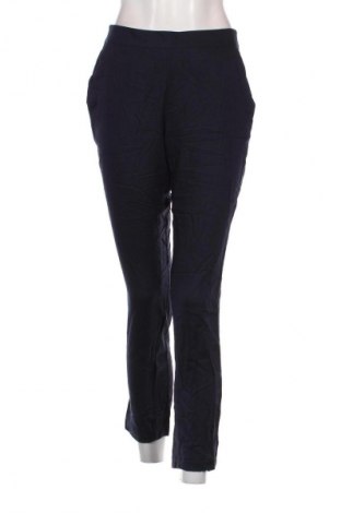 Damenhose Tom Tailor, Größe XS, Farbe Blau, Preis 14,99 €