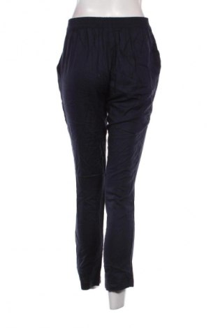 Damenhose Tom Tailor, Größe XS, Farbe Blau, Preis 10,49 €