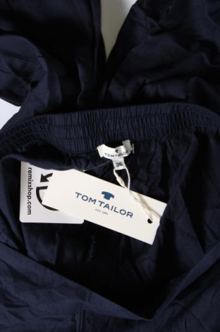 Damenhose Tom Tailor, Größe S, Farbe Blau, Preis 11,99 €