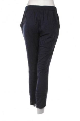 Damenhose Tom Tailor, Größe S, Farbe Blau, Preis 11,99 €