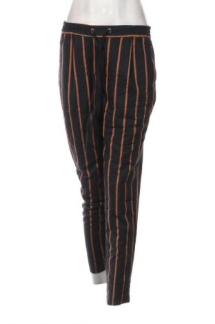 Дамски панталон Tom Tailor, Размер M, Цвят Син, Цена 21,79 лв.